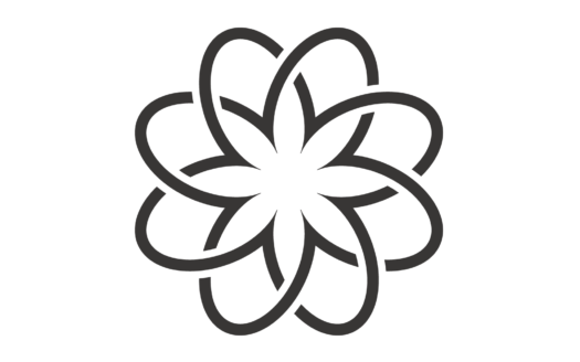Arrows Realty