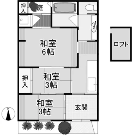1F