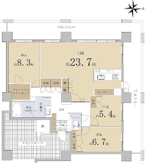 Unit Plan
