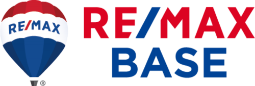 RE/MAX BASE