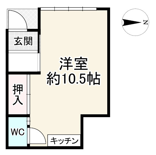 1F