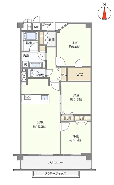 Unit 407
