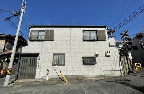 Yamabanamorimoto-cho Kyo-Machiya House near Eizan Shugakuin Station, for Sale in Sakyo Ward