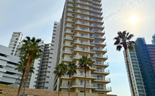 Condo Apartment Branz Nishi-Otsu Lakefront Unit 1402, for Sale in Otsu City