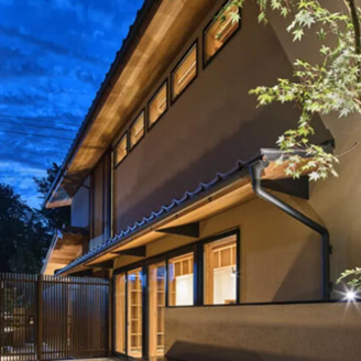 Seikanji Ryozan-cho House, for Sale in Higashiyama Ward