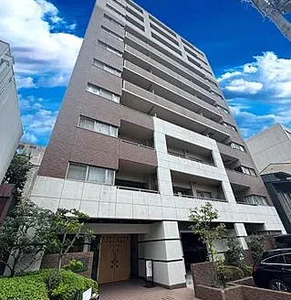 Condo Apartment Gran Citio Kyoto-eki Kita-dori, for Sale in Shimogyo Ward